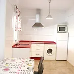 Canario Ii * Conil De La Frontera