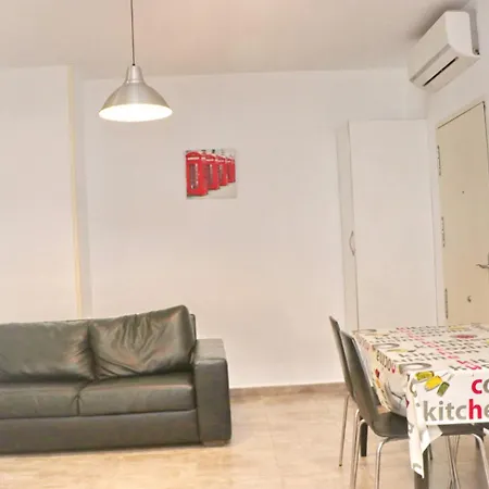 Canario Ii 科尼尔-德拉弗龙特拉