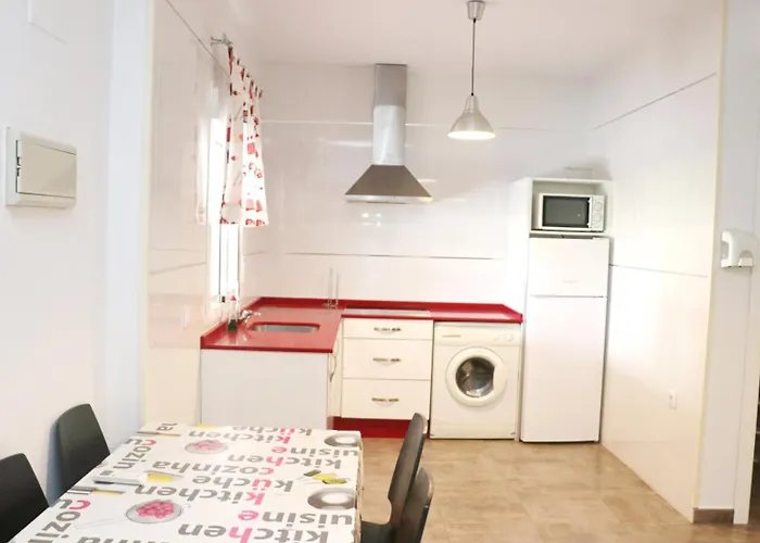 Canario Ii * 科尼尔-德拉弗龙特拉