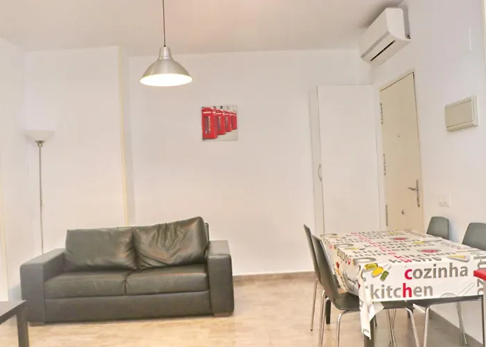 Canario Ii 科尼尔-德拉弗龙特拉